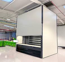 Fenwick & Ravi Product 1